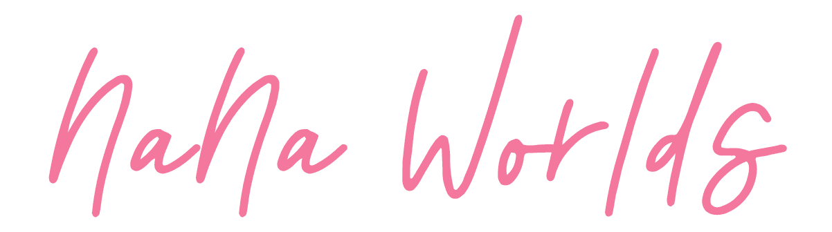 NaNa Worlds